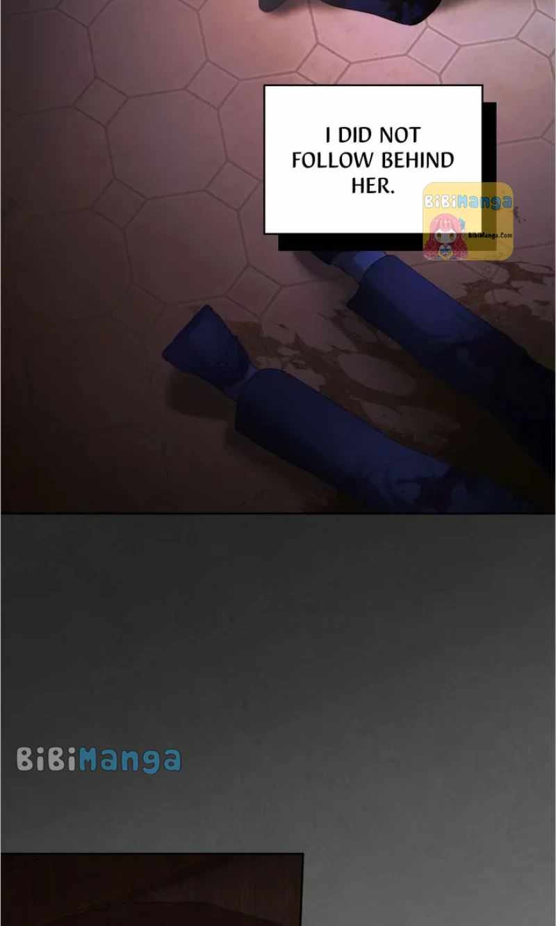 80