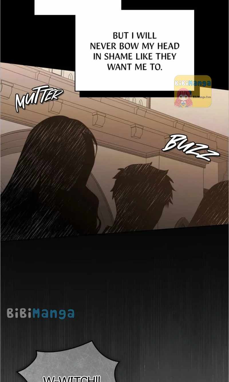 93