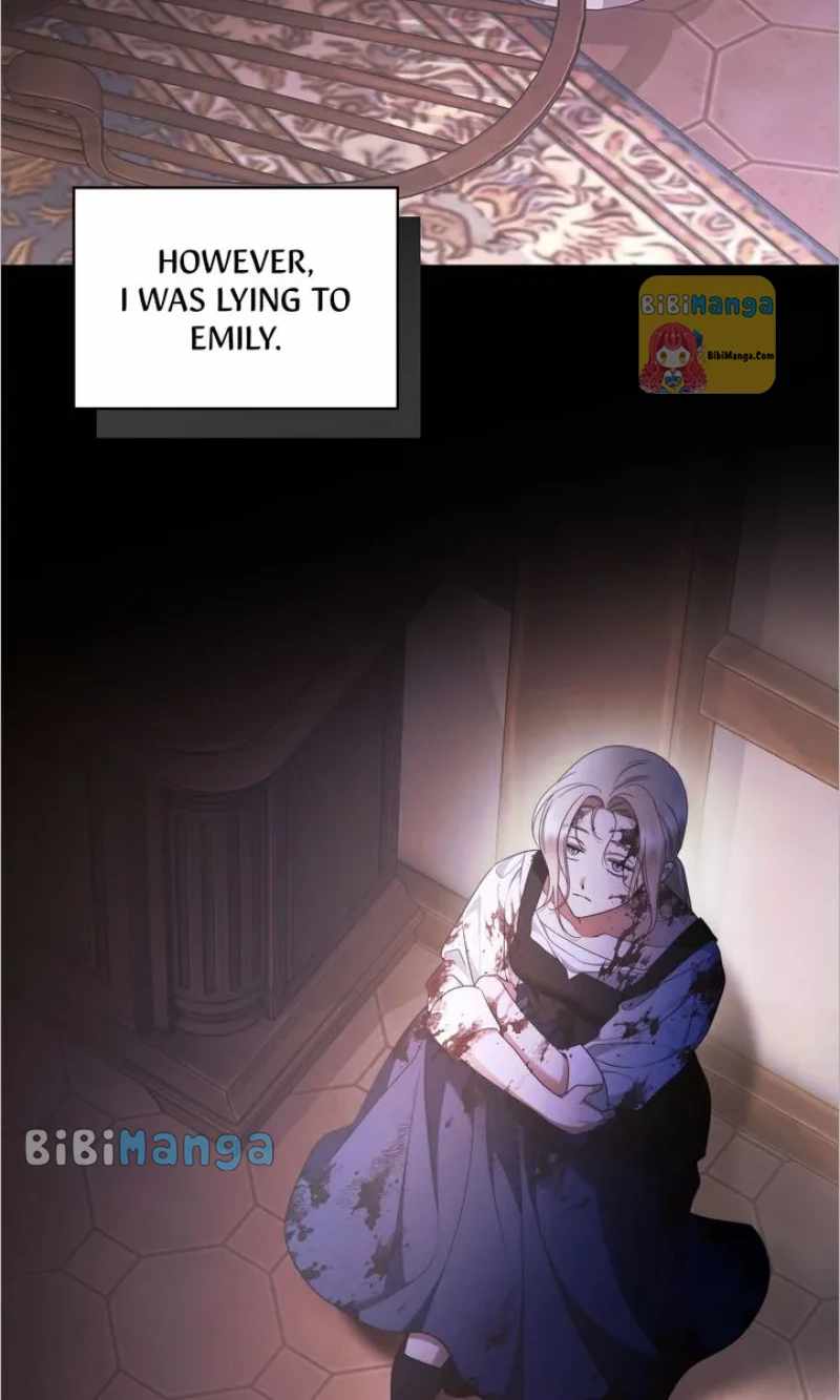 79