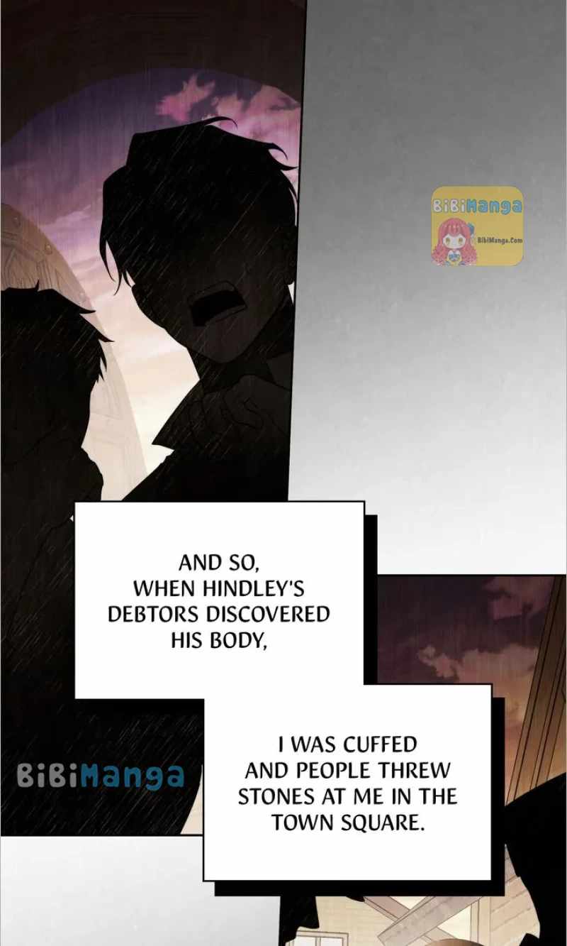 81