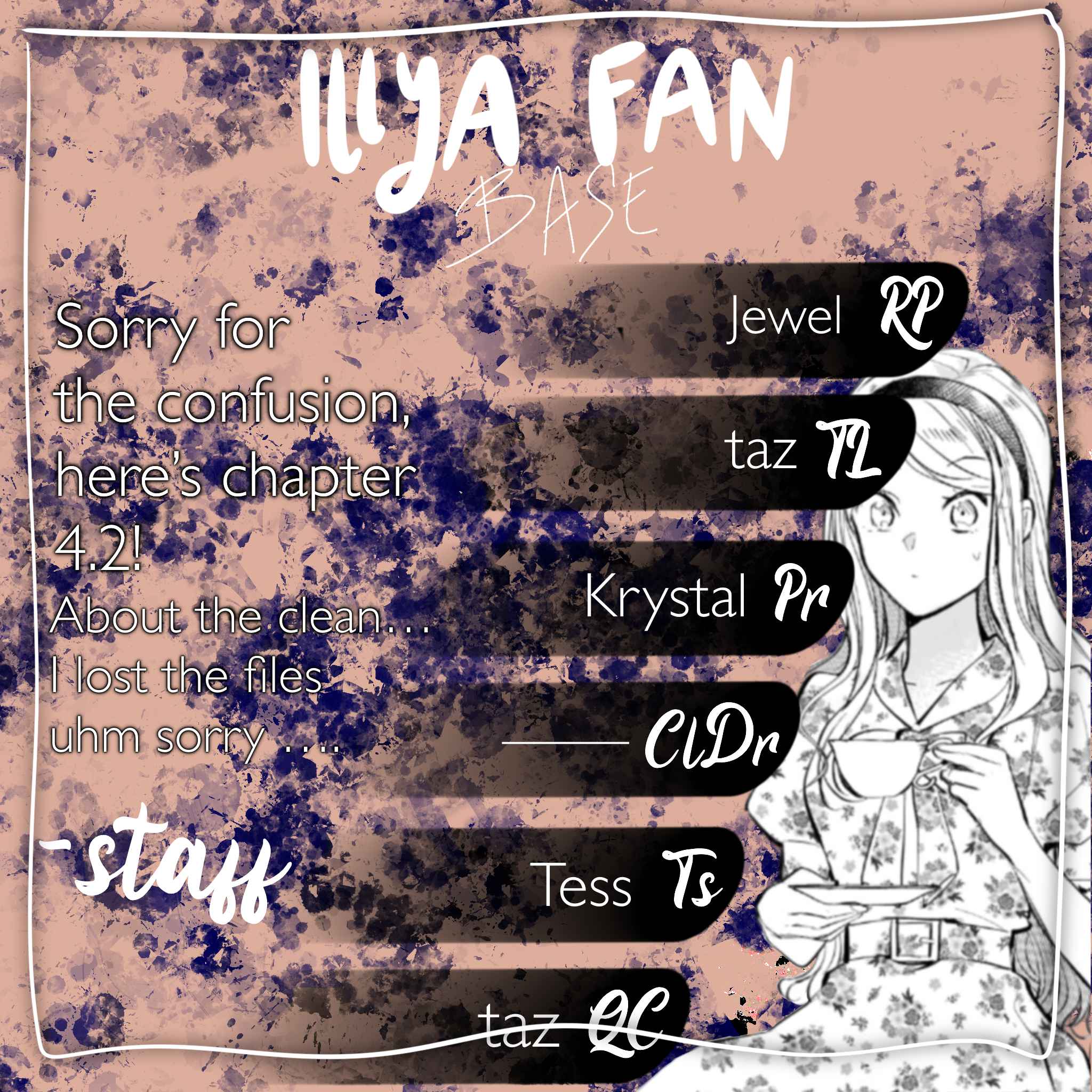 19