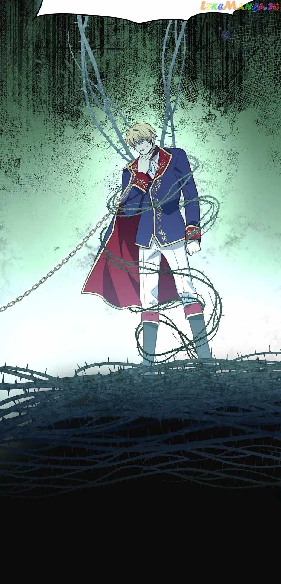 48