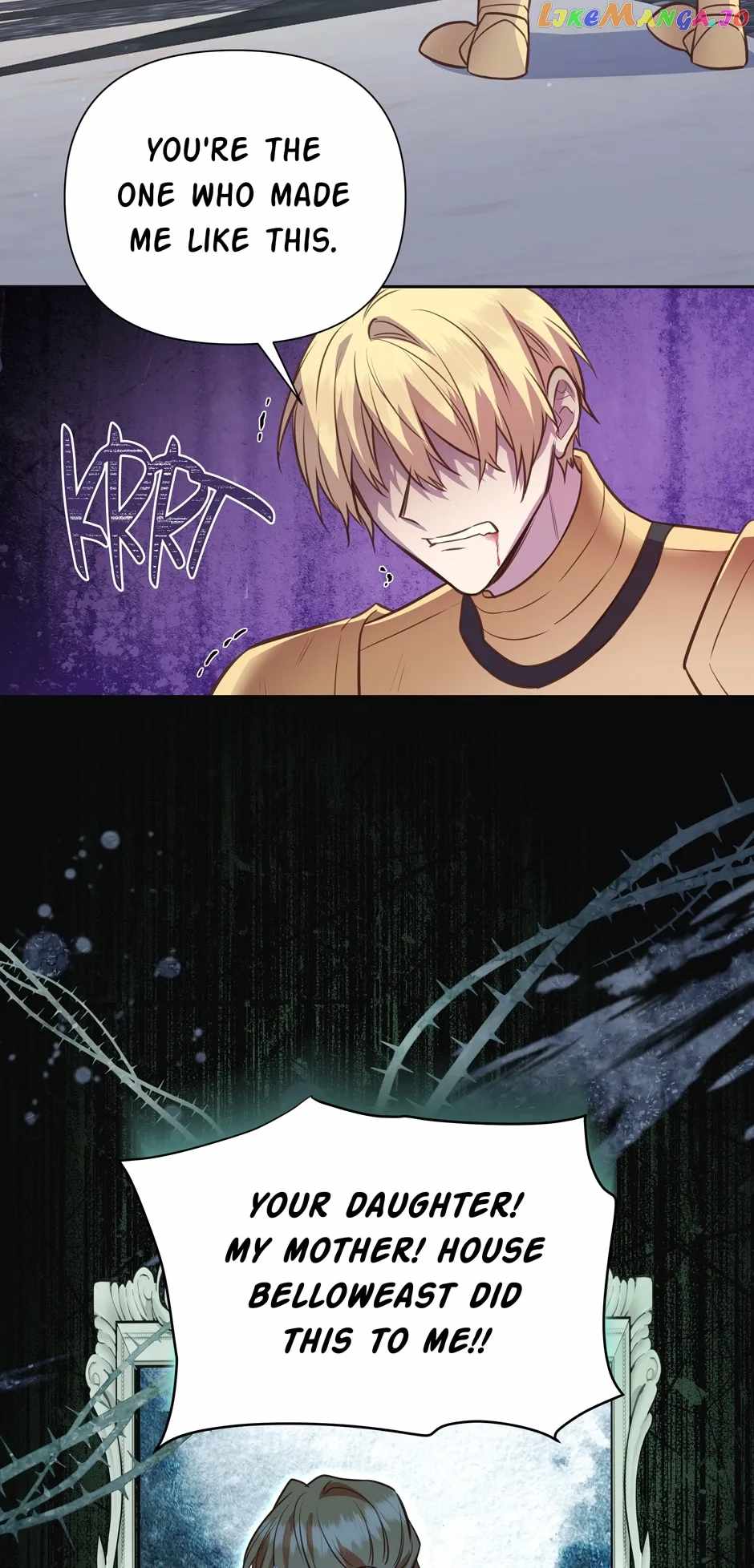 46