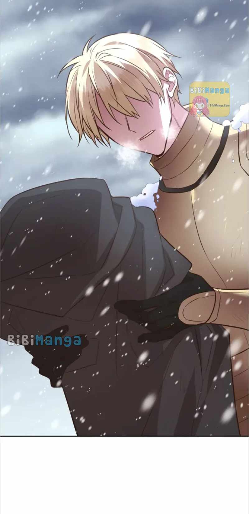 54