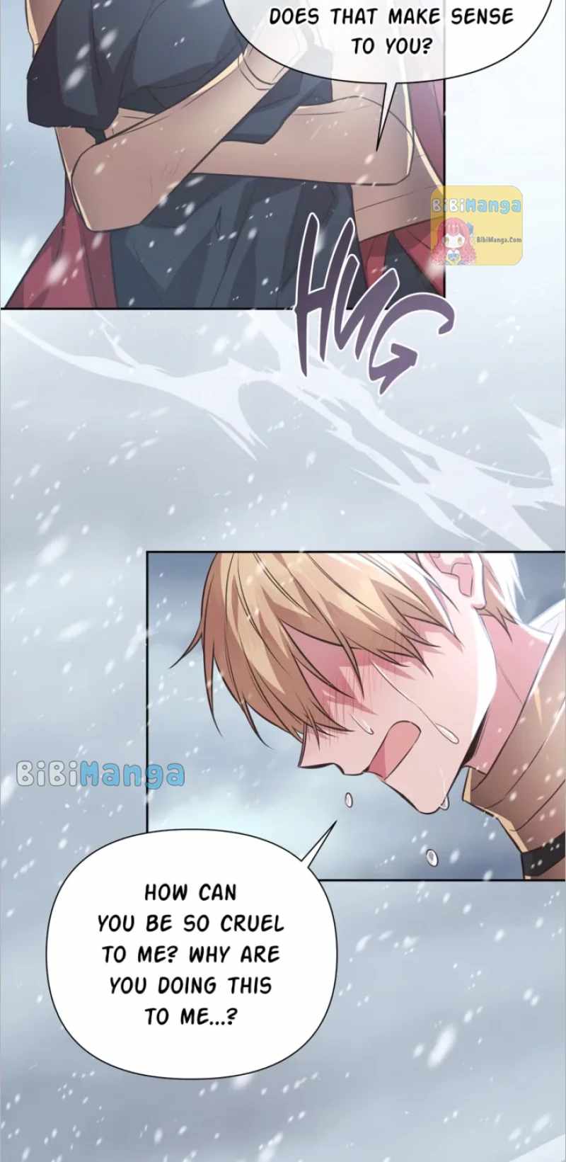 59