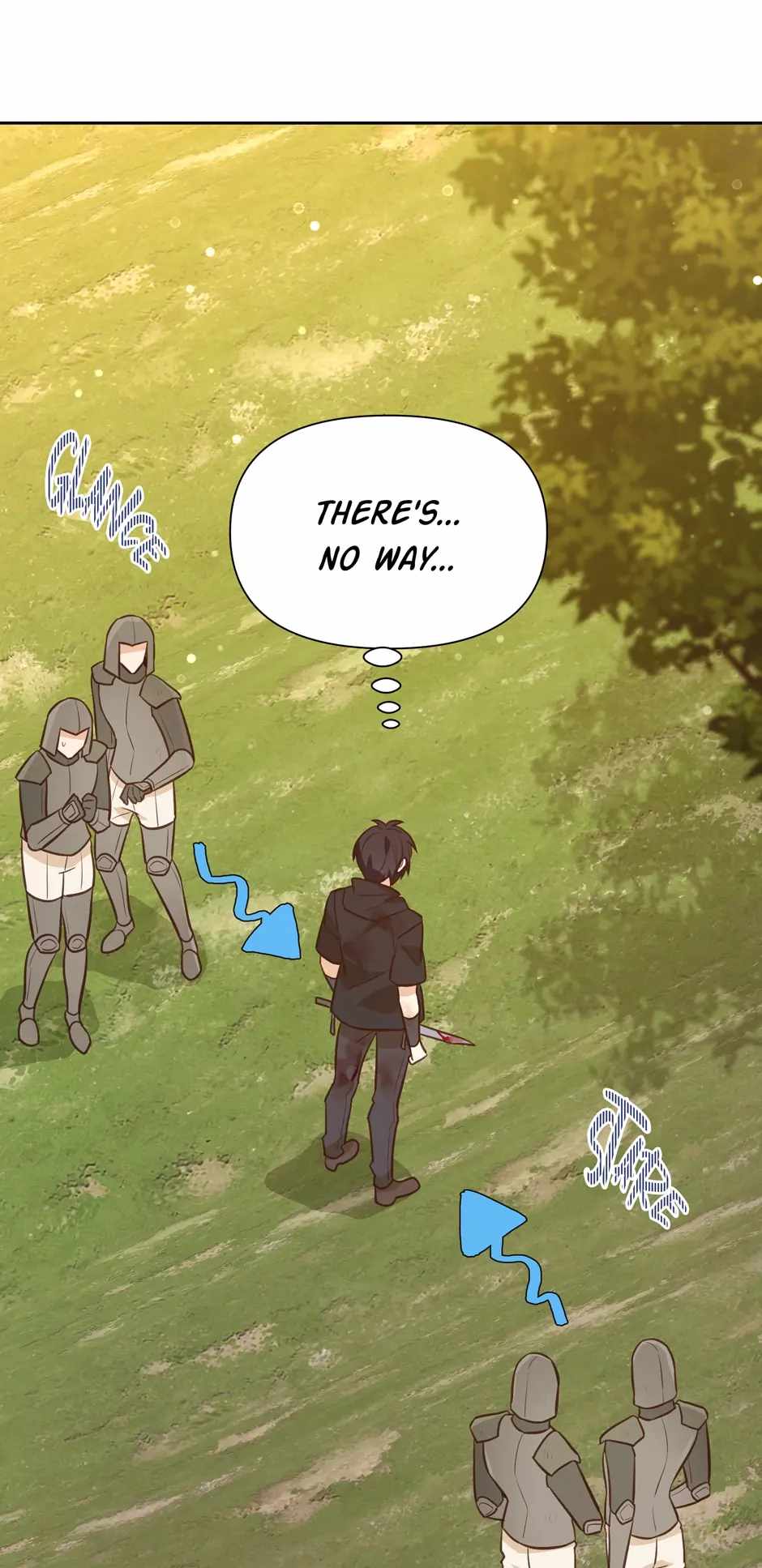 35