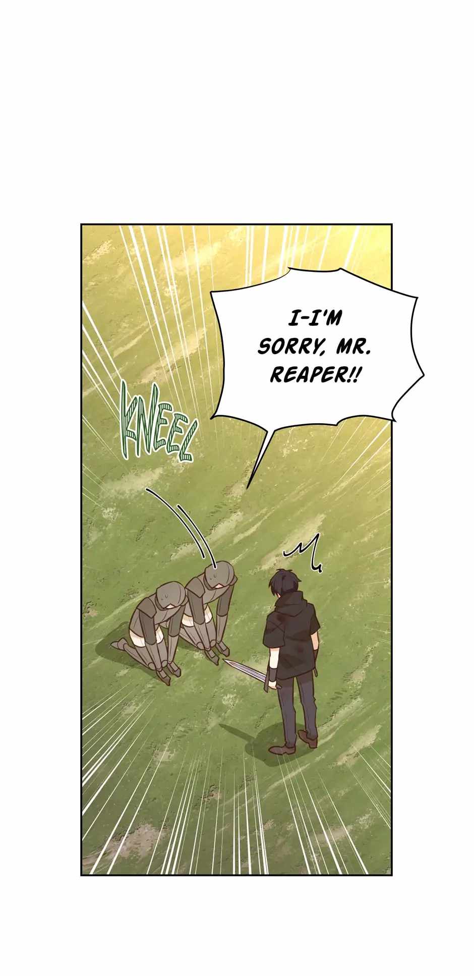 40