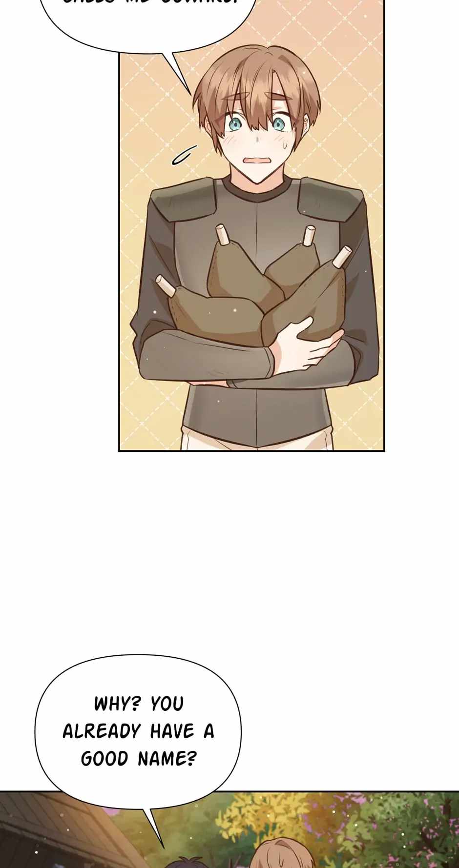 57