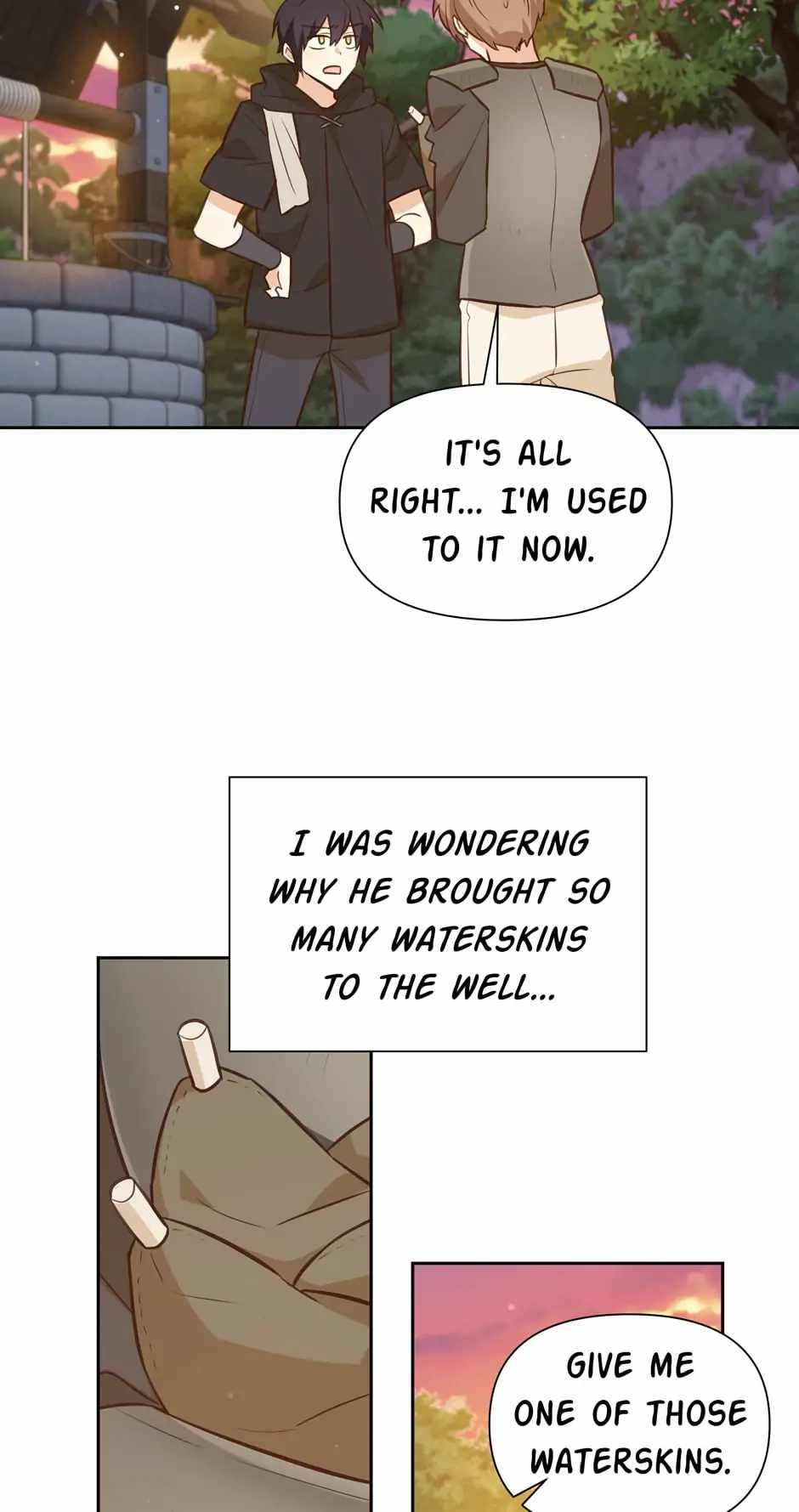 58