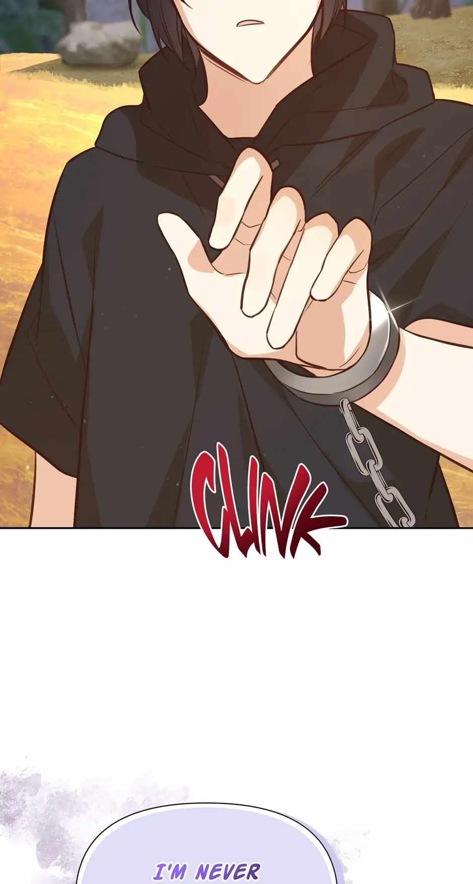 61