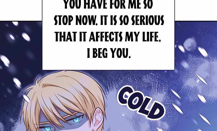 150