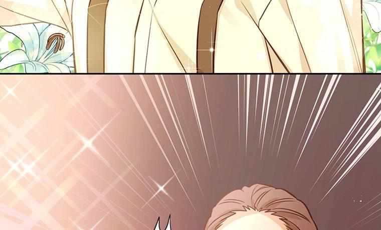 124
