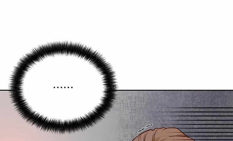 156