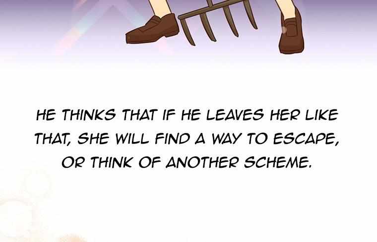 75