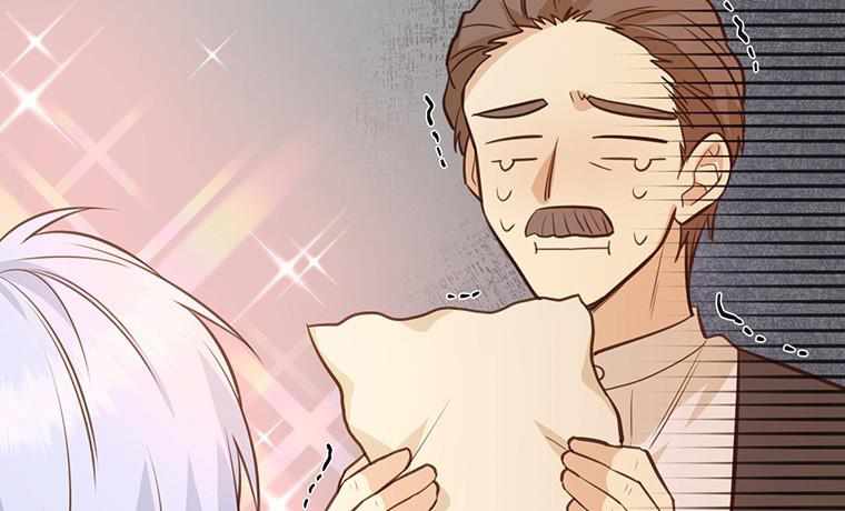 157