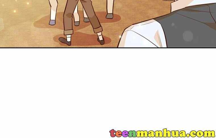 117