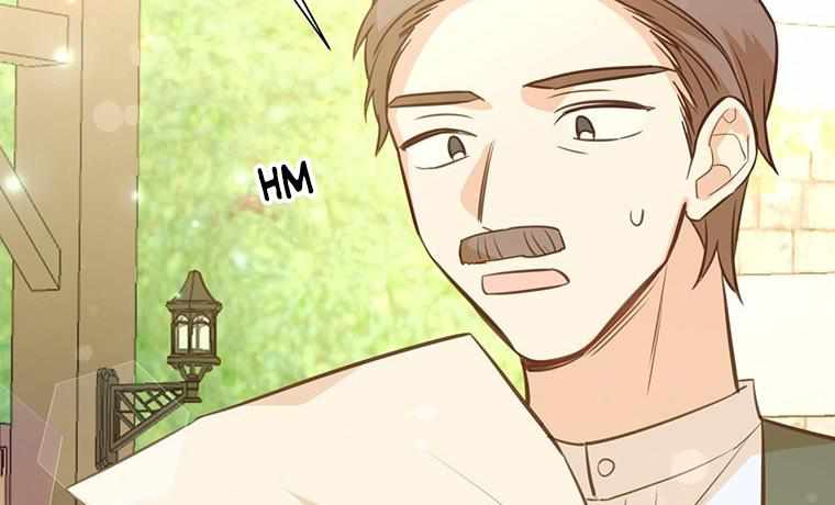 148