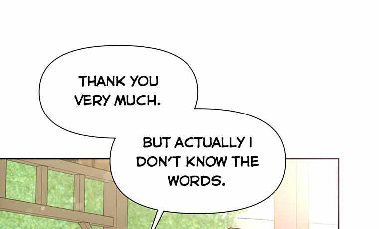 135