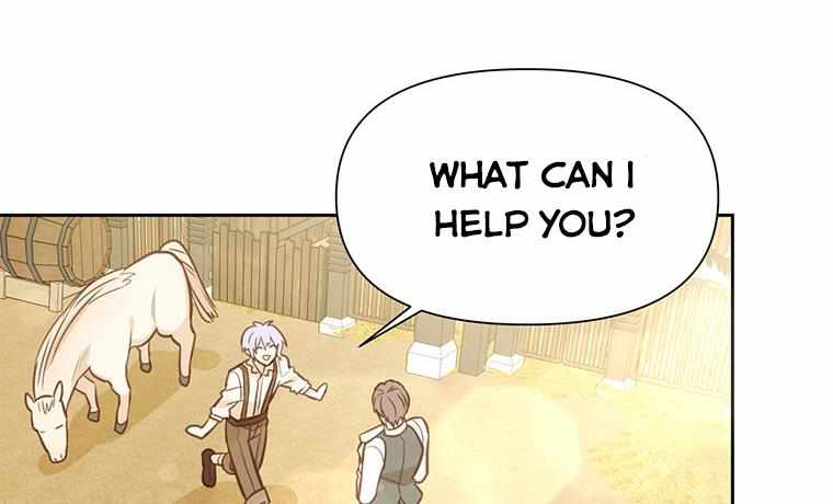 126