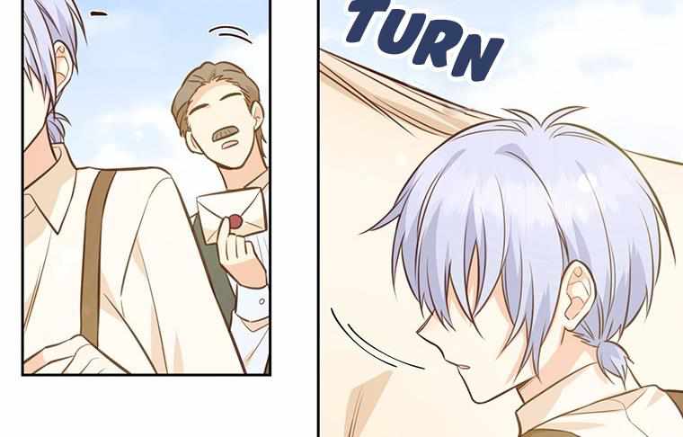 119