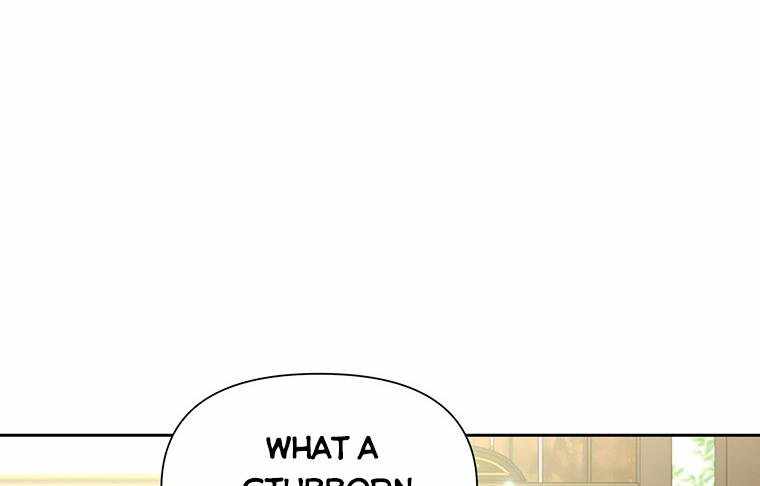 115