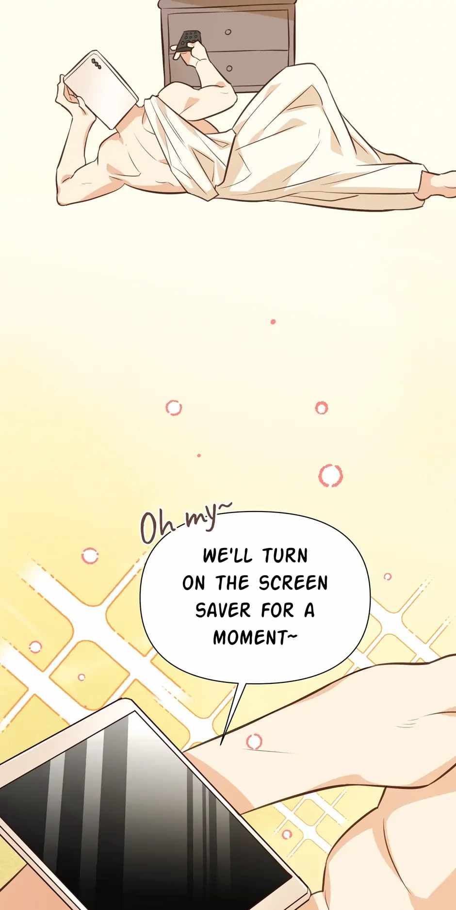 37