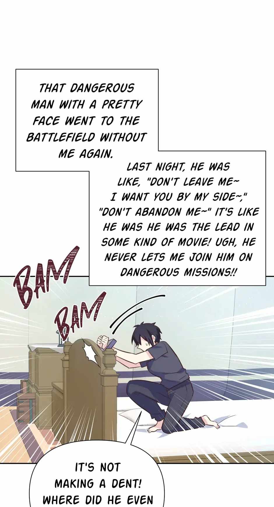 46
