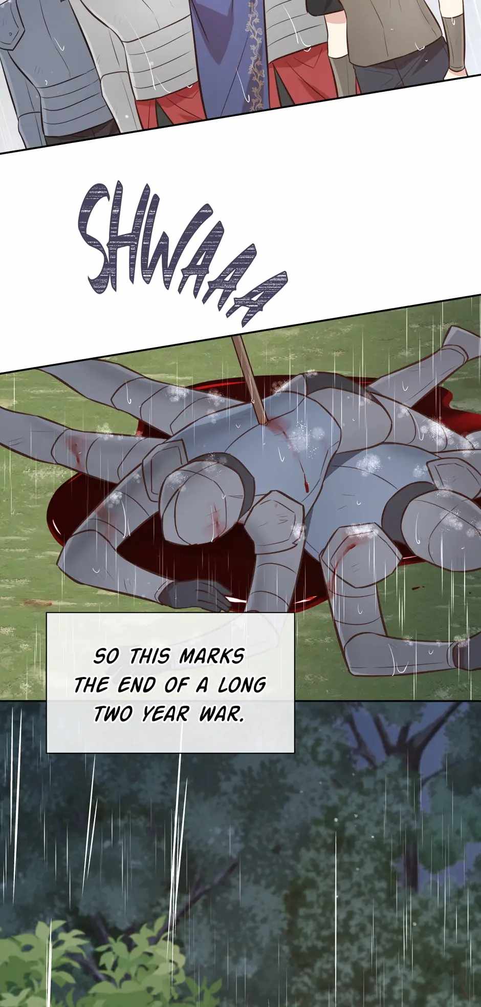 46