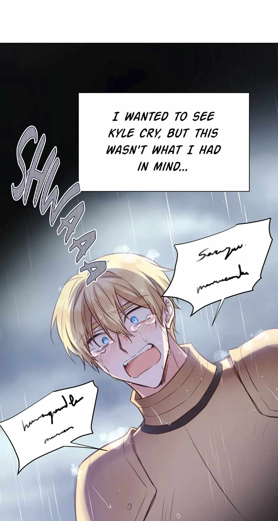 58