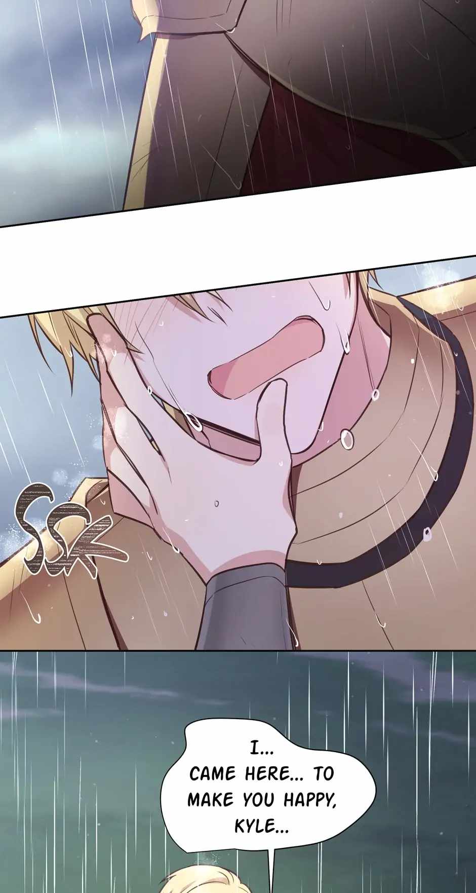 59