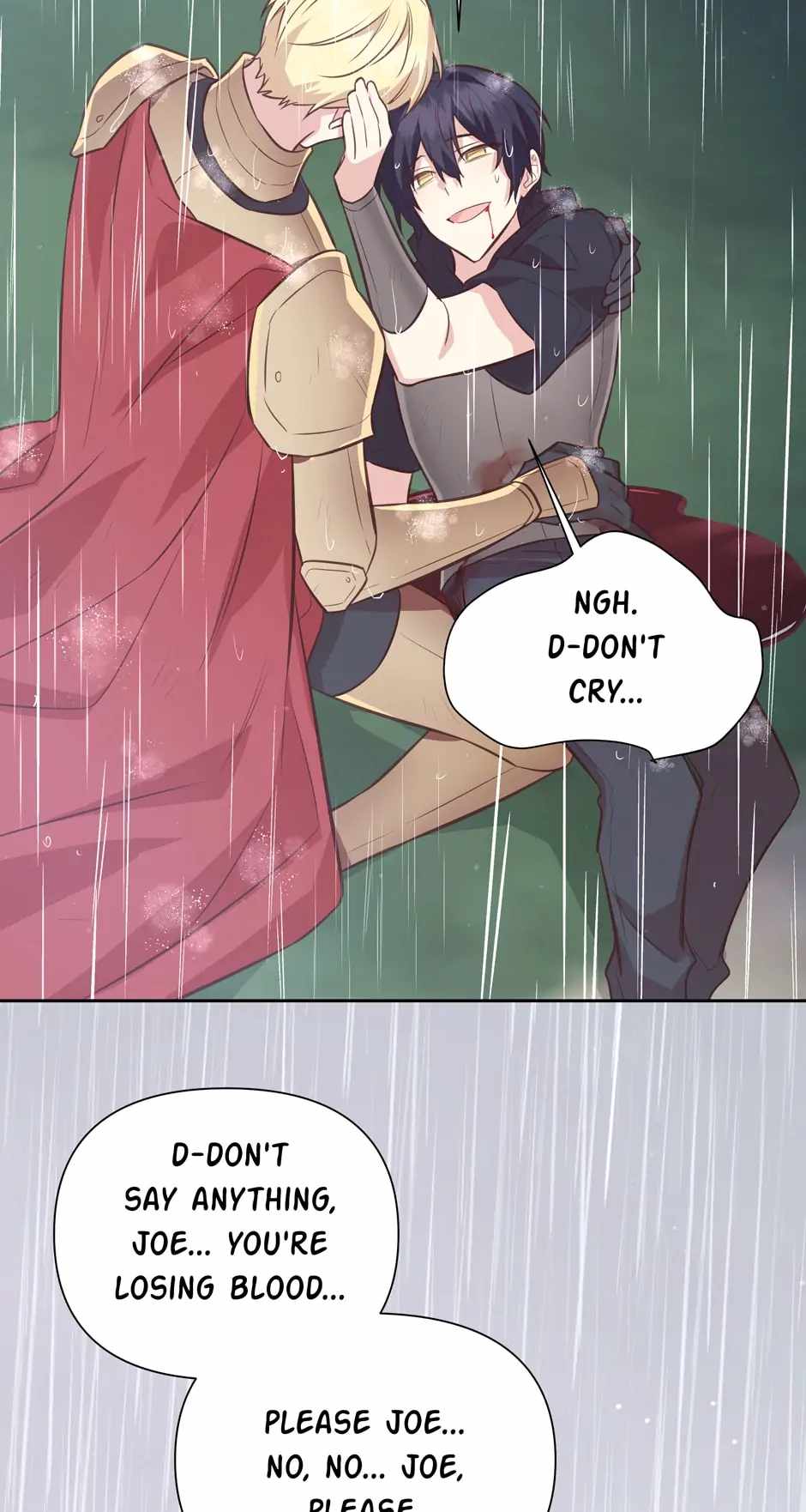 60
