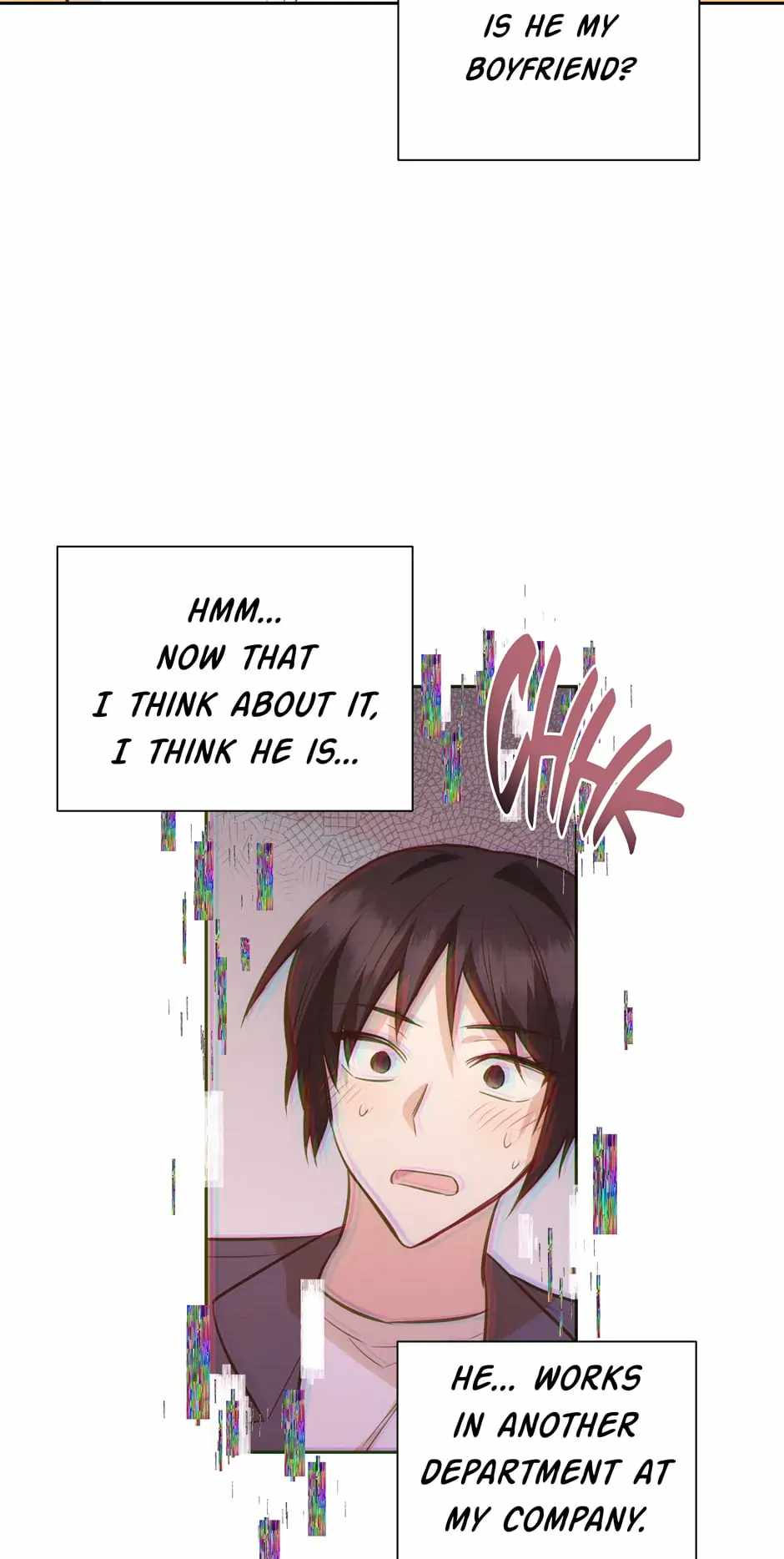 58