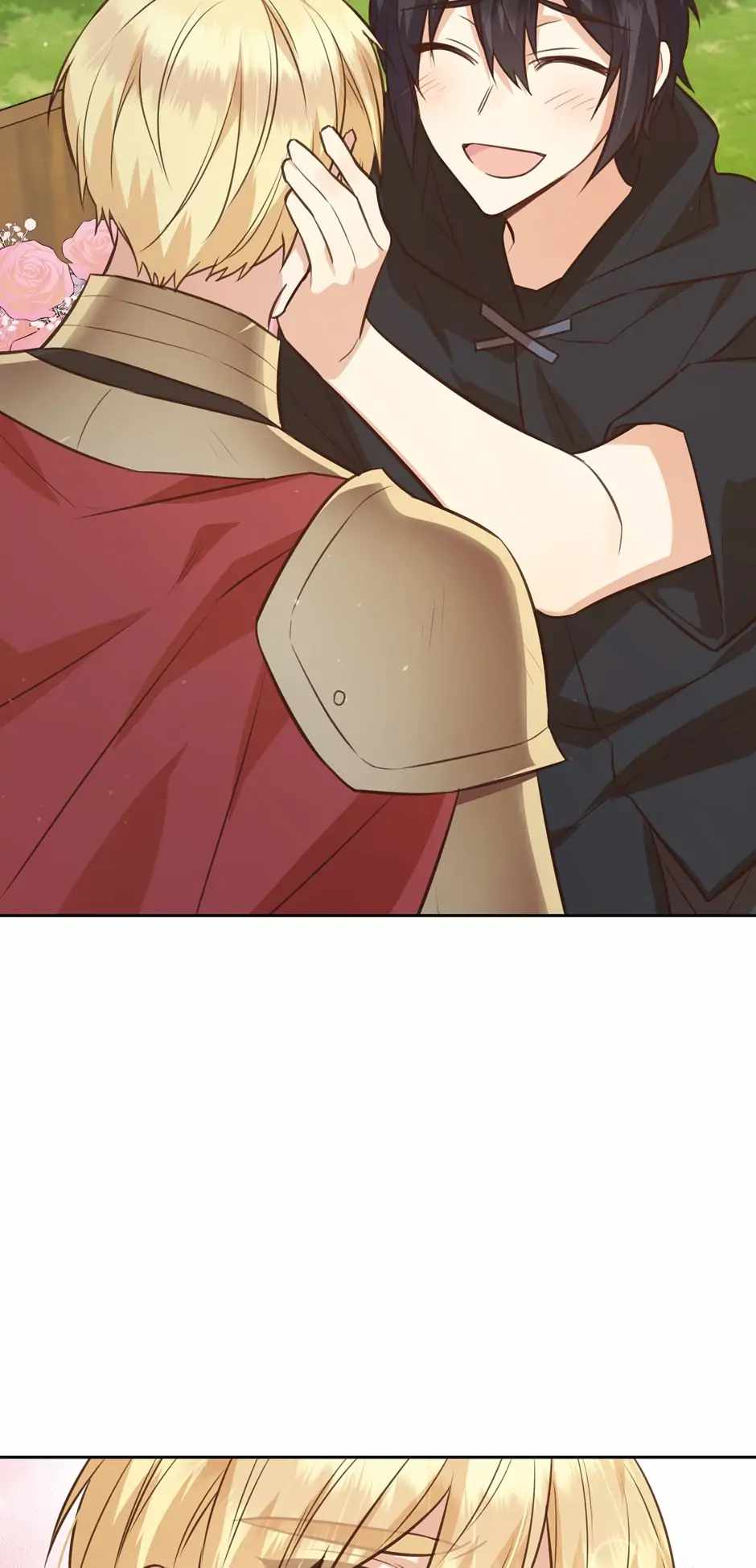 49