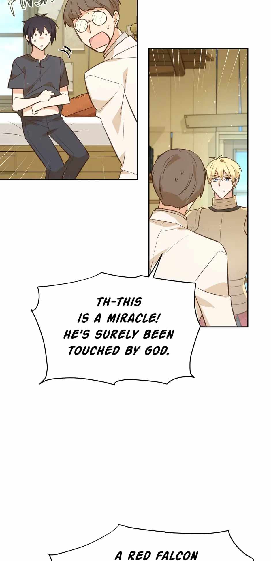 57