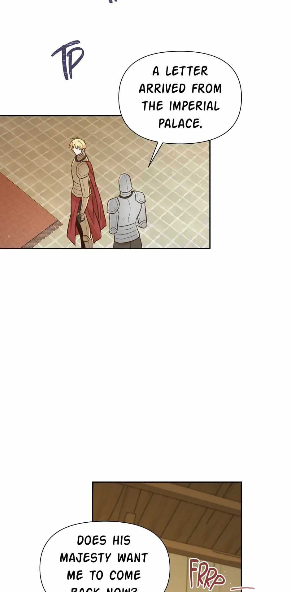 61