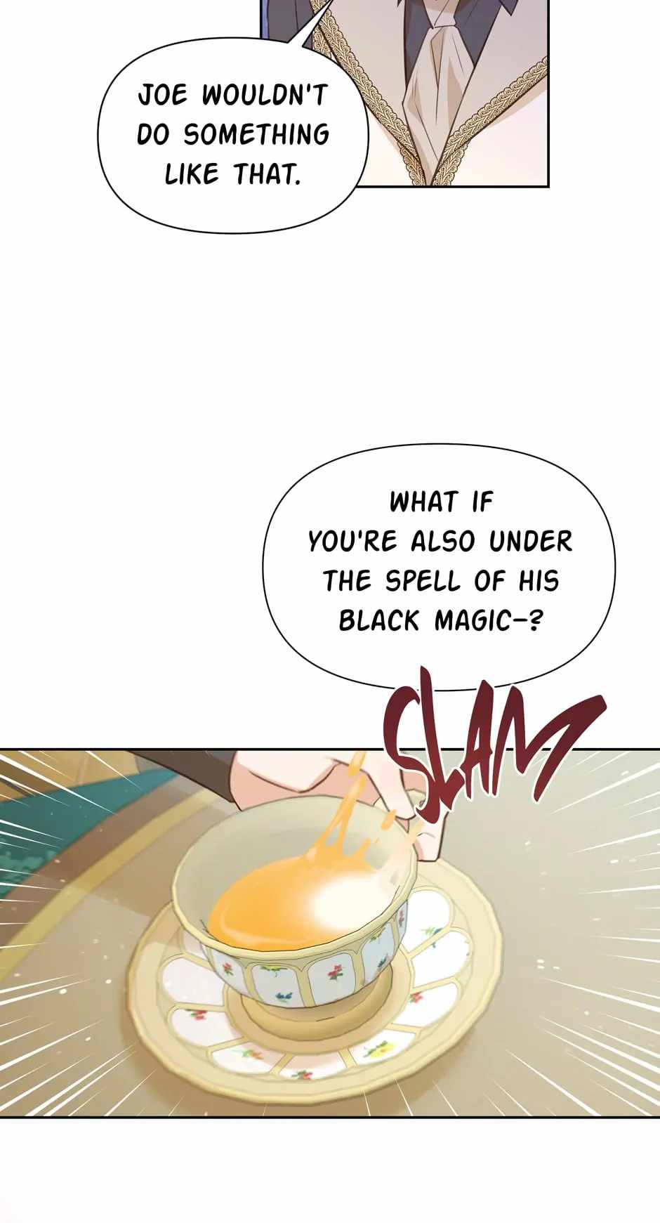 51