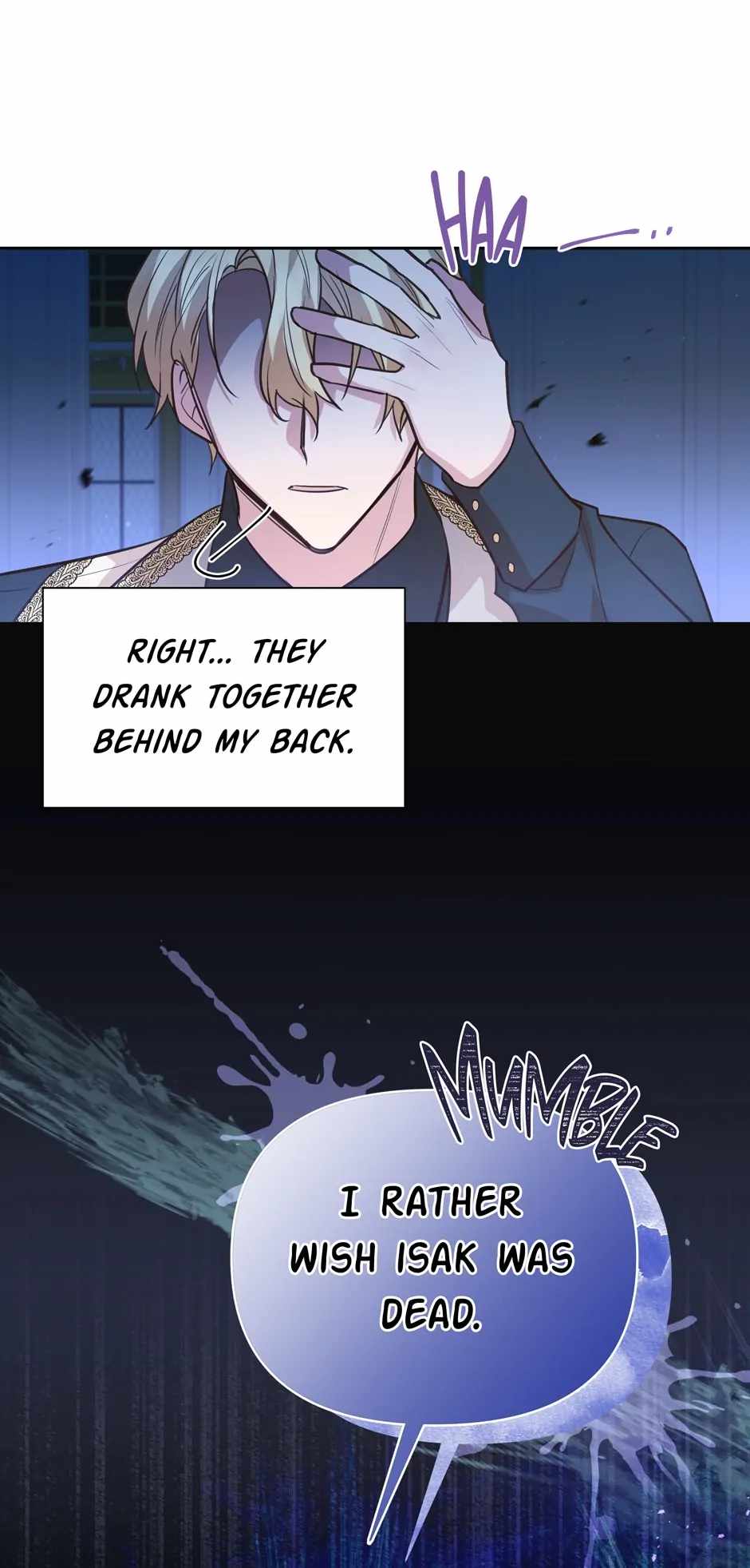 57