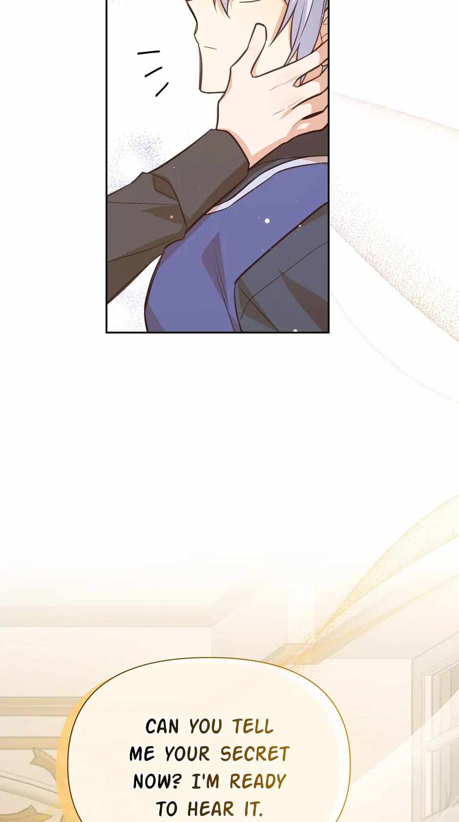 65