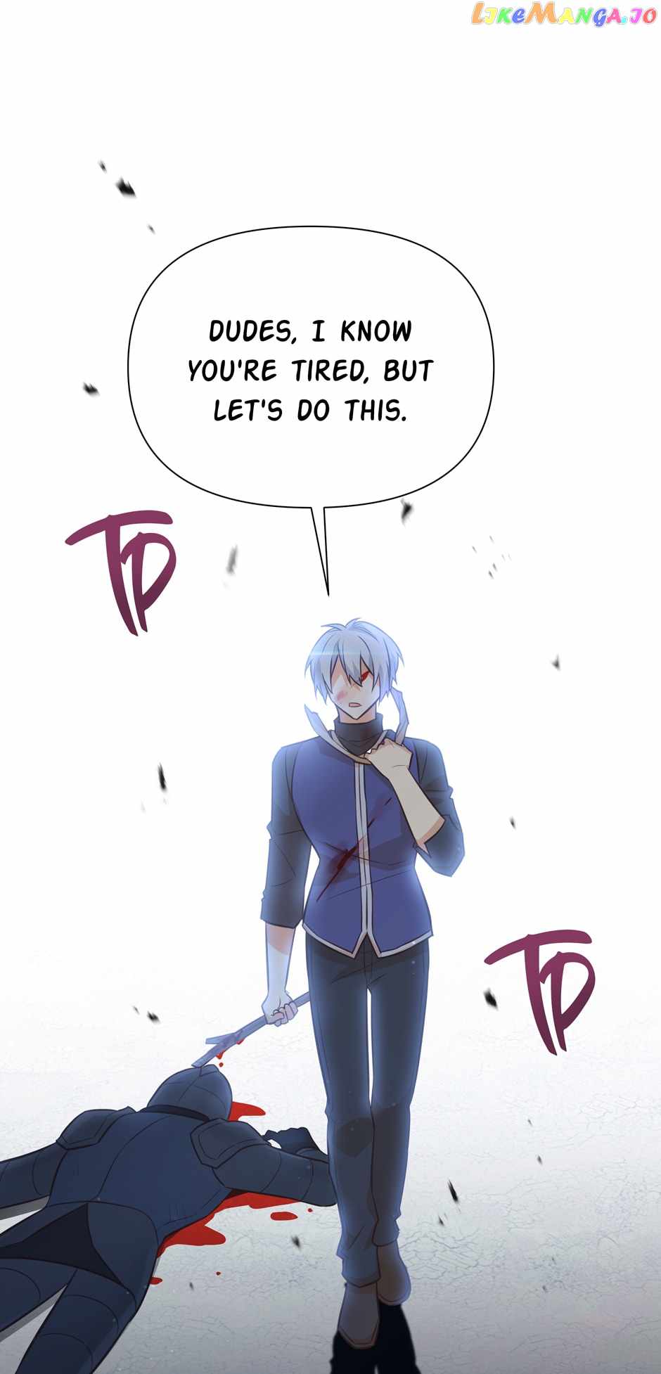 49