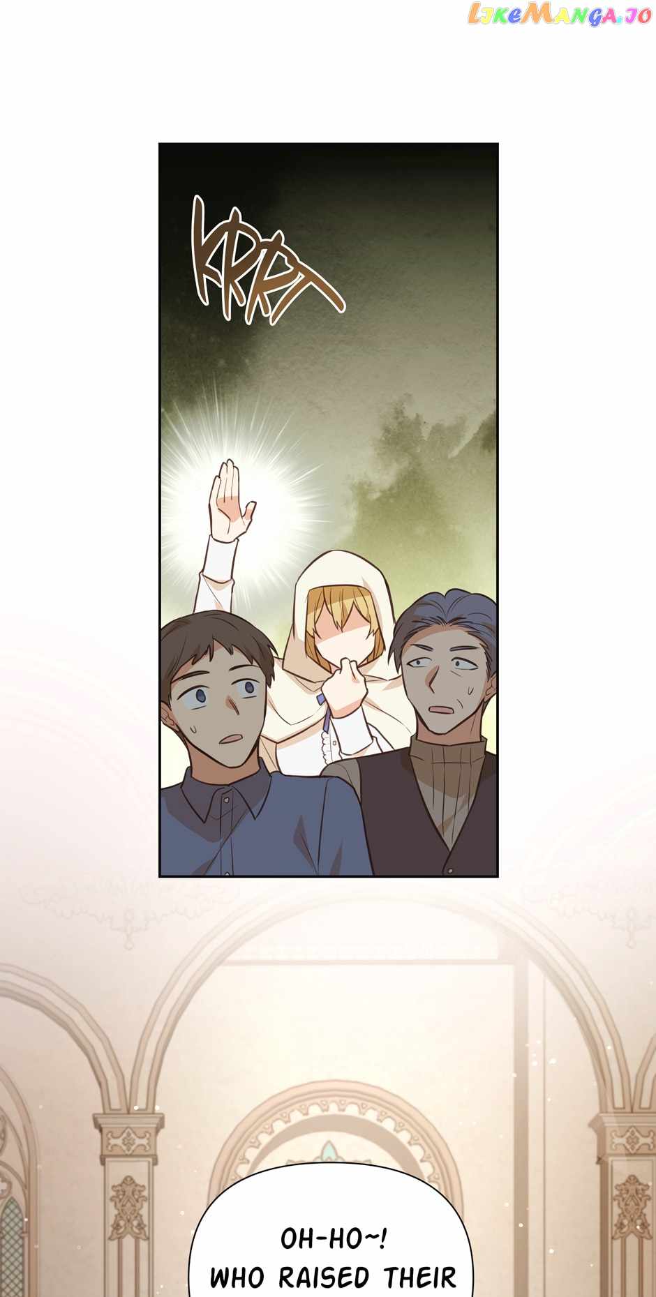 66