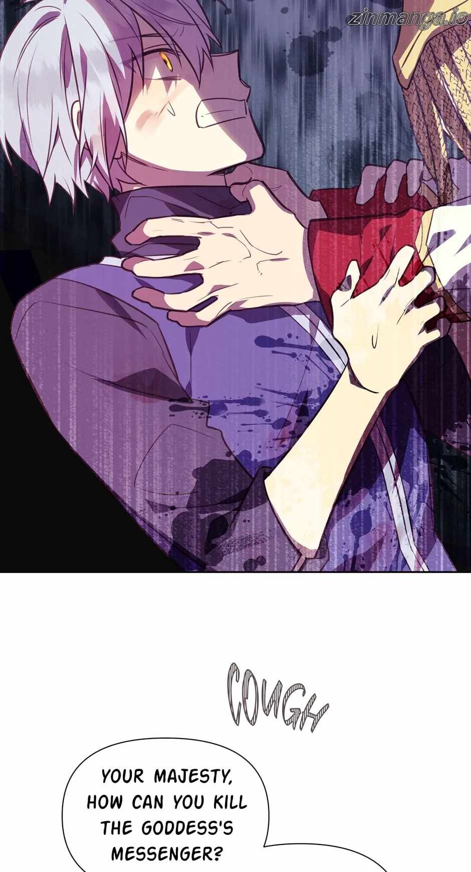 51