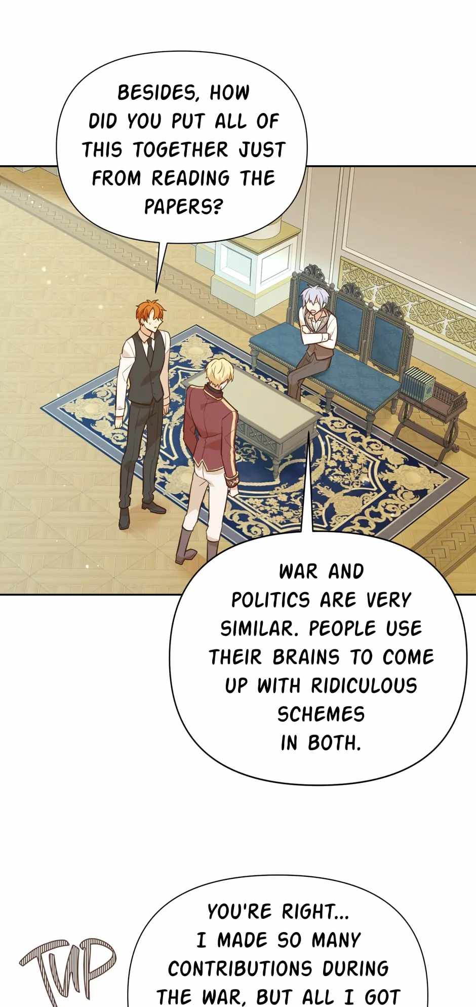36