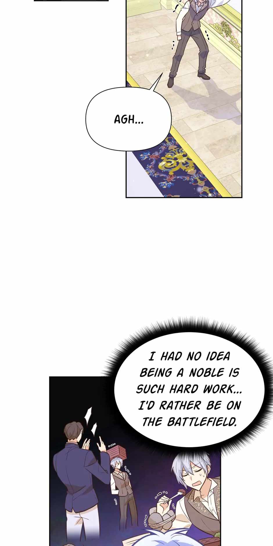 46