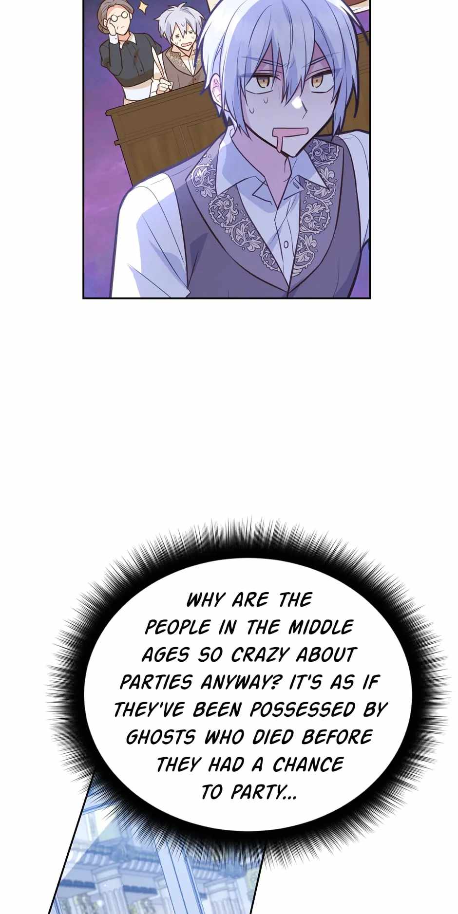 47