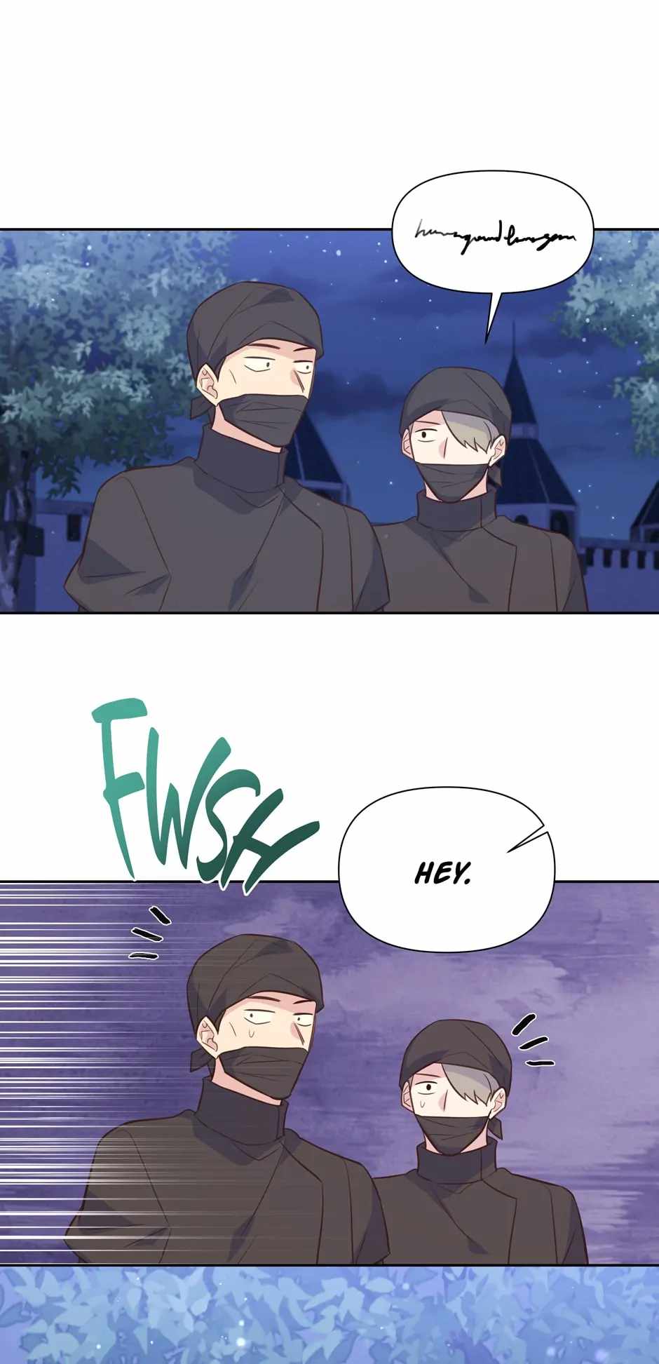 49