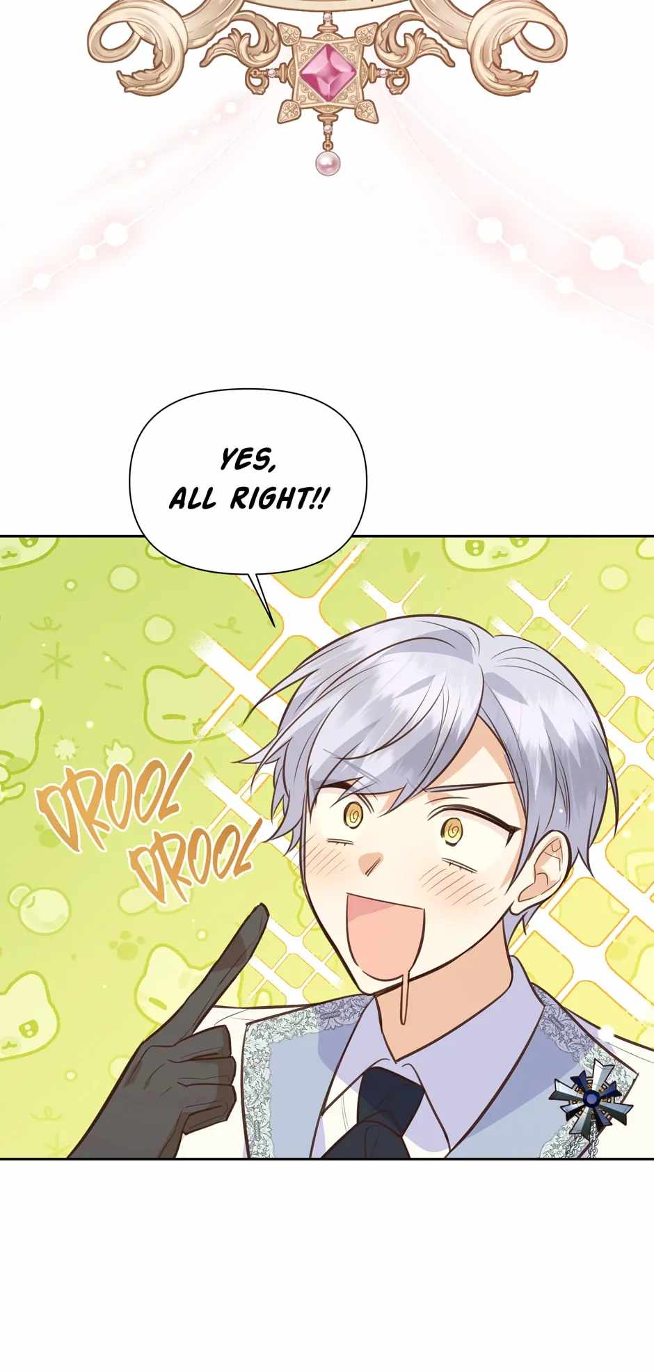 41