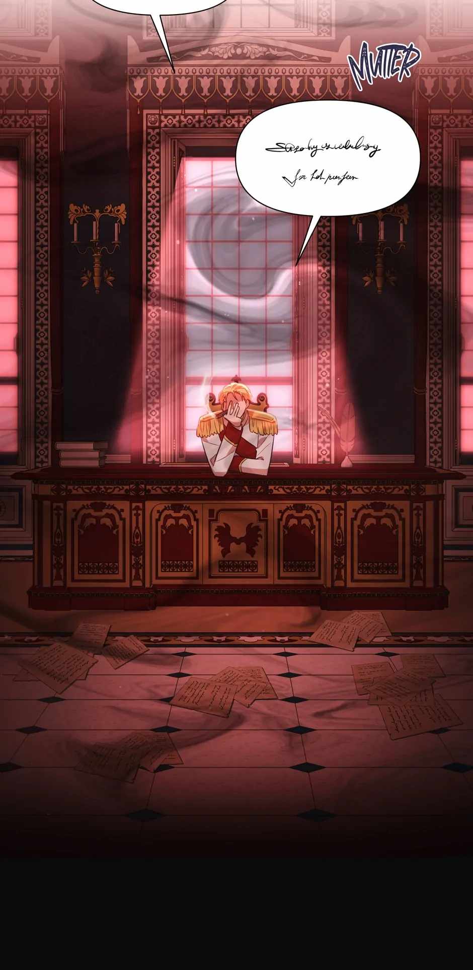 34
