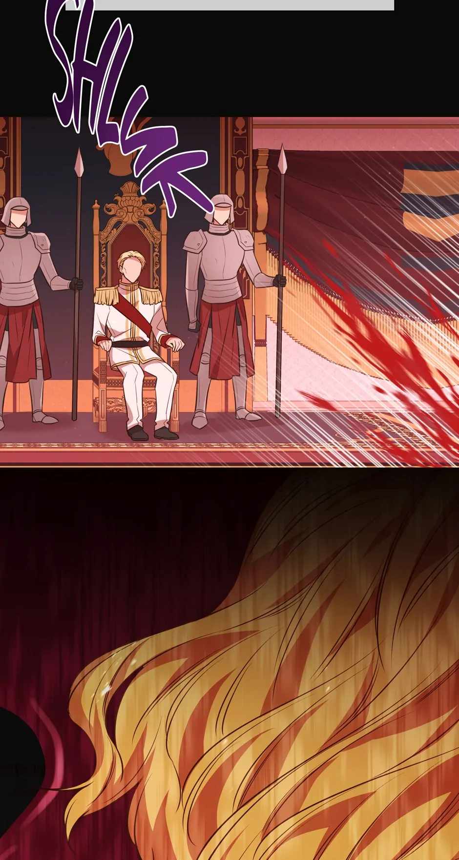 52