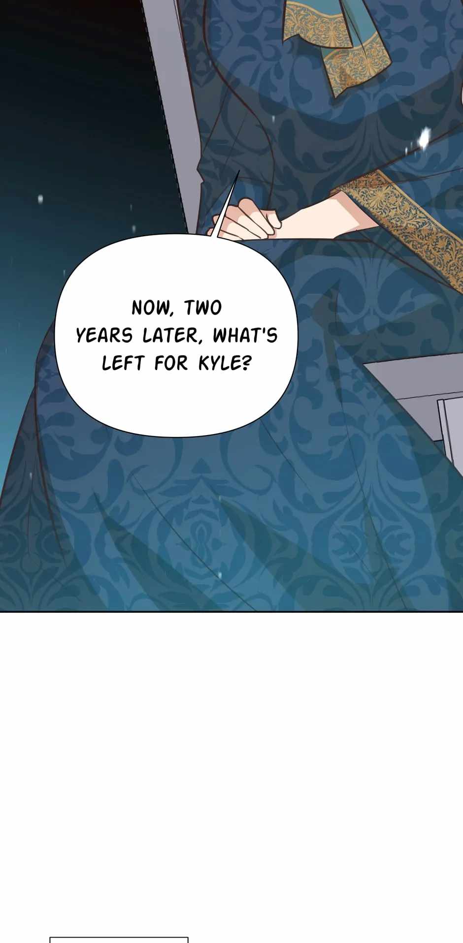 47