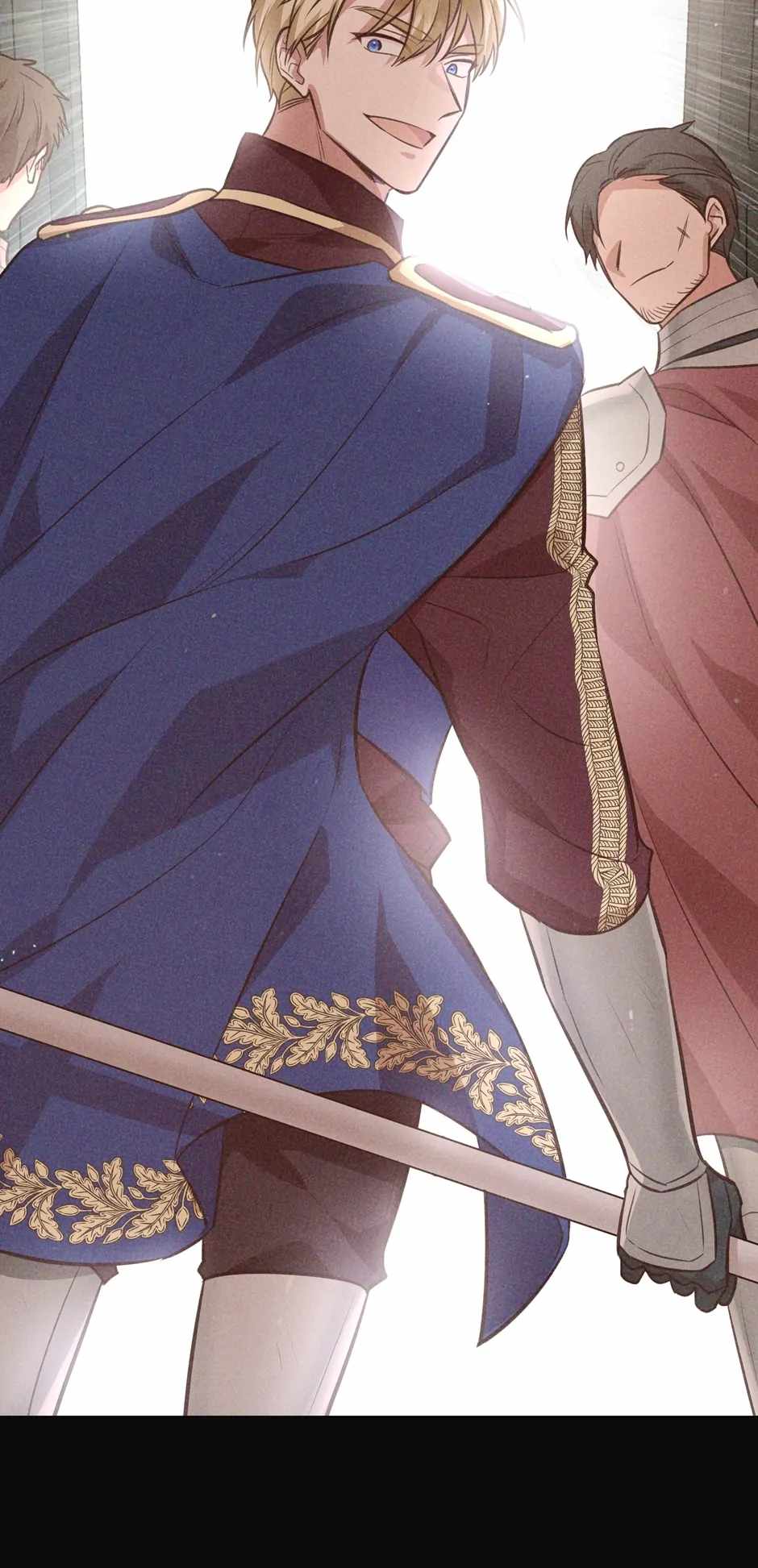 63